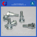 Customized Made Competitive Price Wholesale M27 Bolt
